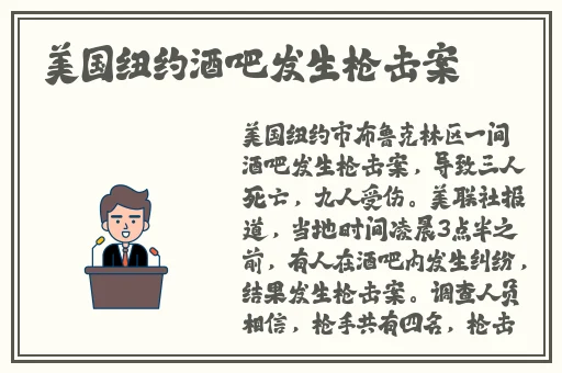 一面亲上边一面膜下边的感受