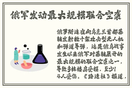 国产精品免费麻豆入口
