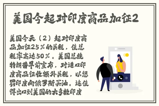 女生越说疼男生越往里免费软件